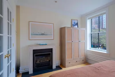 152 9th Avenue #2, New York, NY 10011 - Photo 10