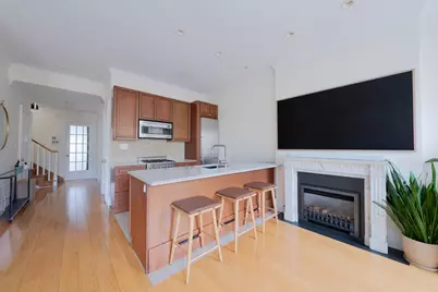 152 9th Avenue #2, New York, NY 10011 - Photo 2
