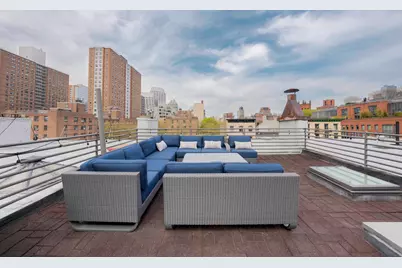 152 9th Avenue #2, New York, NY 10011 - Photo 4