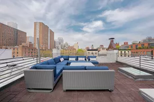 152 9th Ave, New York, NY 10011 - Photo 4