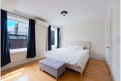 152 9th Avenue #2, New York, NY 10011 - Photo 8
