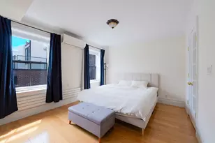 152 9th Ave, New York, NY 10011 - Photo 8