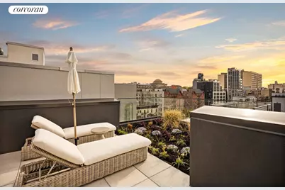 817 Classon Avenue #5A, New York City, NY 11238 - Photo 14