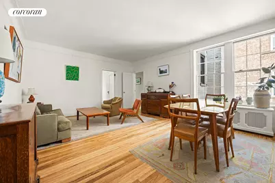 19 Fiske Place #E3, New York City, NY 11215 - Photo 2
