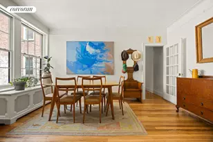 19 Fiske Pl, Brooklyn, NY 11215 - Photo 1