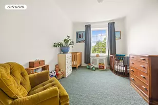 19 Fiske Pl, New York City, NY 11215 - Photo 6