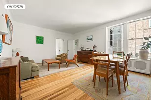 19 Fiske Pl, New York City, NY 11215 - Photo 2