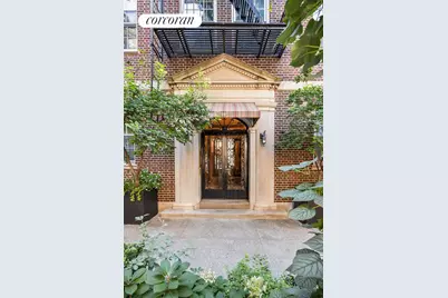 19 Fiske Place #E3, New York City, NY 11215 - Photo 8