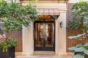 19 Fiske Pl, New York City, NY 11215 - Photo 8