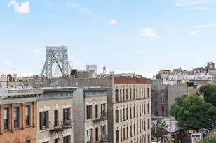 553 W 182nd St, New York City, NY 10033 - Photo 16