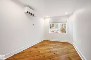 553 W 182nd St, New York City, NY 10033 - Photo 14