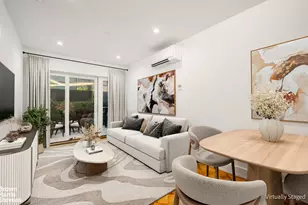 553 W 182nd St, New York City, NY 10033 - Photo 1