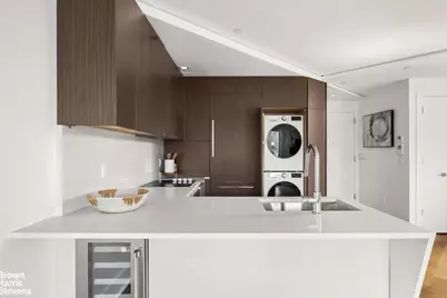 553 W 182nd Street #1, New York City, NY 10033 - Photo 6