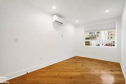 553 W 182nd Street #1, New York City, NY 10033 - Photo 12