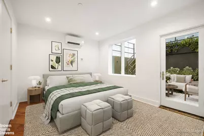 553 W 182nd Street #1, New York City, NY 10033 - Photo 8