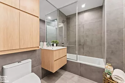553 W 182nd Street #1, New York City, NY 10033 - Photo 10