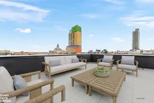 553 W 182nd St, New York City, NY 10033 - Photo 16