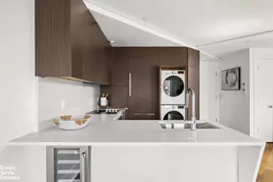 553 W 182nd St, New York City, NY 10033 - Photo 6