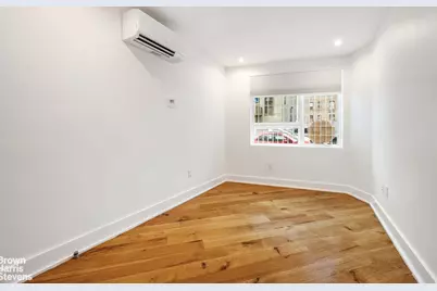 553 W 182nd Street #1, New York City, NY 10033 - Photo 14