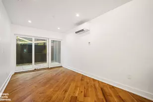553 W 182nd St, New York City, NY 10033 - Photo 2