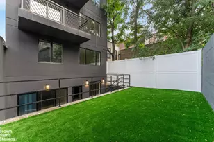 553 W 182nd St, New York City, NY 10033 - Photo 4