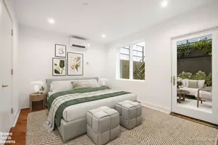 553 W 182nd St, New York City, NY 10033 - Photo 8