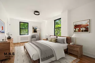 800 E 17th St, New York City, NY 11230 - Photo 6
