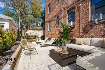 800 E 17th Street #1-F, New York City, NY 11230 - Photo 12