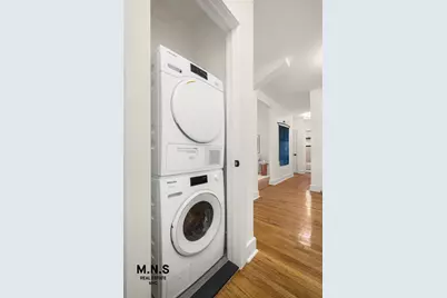 800 E 17th Street #1-F, New York City, NY 11230 - Photo 8