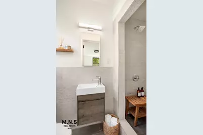 800 E 17th Street #1-F, New York City, NY 11230 - Photo 10