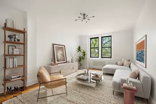 800 E 17th St, New York City, NY 11230 - Photo 2