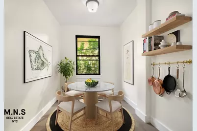 800 E 17th Street #1-F, New York City, NY 11230 - Photo 4