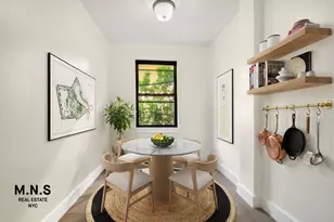 800 E 17th St, New York City, NY 11230 - Photo 4