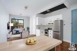 489 Washington Ave, New York City, NY 11238 - Photo 4