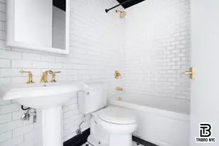 489 Washington Ave, New York City, NY 11238 - Photo 6
