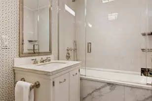 160 W 12th St, New York City, NY 10011 - Photo 12