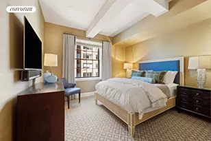 160 W 12th St, New York City, NY 10011 - Photo 10