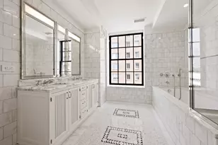 160 W 12th St, New York City, NY 10011 - Photo 14