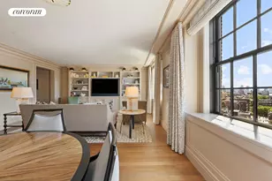 160 W 12th St, New York City, NY 10011 - Photo 2