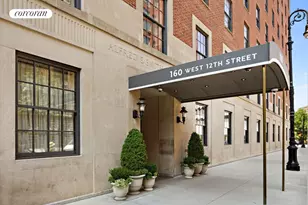 160 W 12th St, New York City, NY 10011 - Photo 14