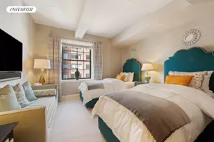 160 W 12th St, New York City, NY 10011 - Photo 8