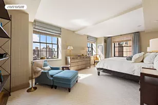 160 W 12th St, New York City, NY 10011 - Photo 6
