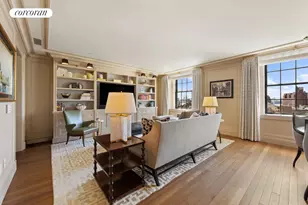 160 W 12th St, New York City, NY 10011 - Photo 4