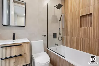 92 Manhattan Avenue #1D, Brooklyn, NY 11206 - Photo 6