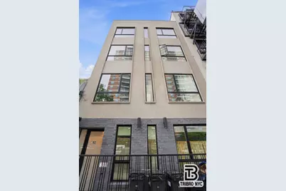 92 Manhattan Avenue #1D, New York City, NY 11206 - Photo 12