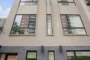 92 Manhattan Ave, New York City, NY 11206 - Photo 12