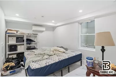 92 Manhattan Avenue #1D, Brooklyn, NY 11206 - Photo 4