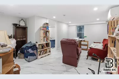 92 Manhattan Avenue #1D, New York City, NY 11206 - Photo 4