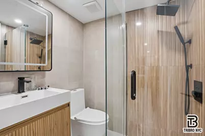 92 Manhattan Avenue #1D, Brooklyn, NY 11206 - Photo 8