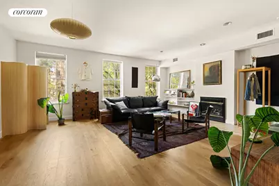 746 E 6th Street, New York City, NY 10009 - Photo 8